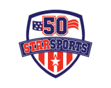 /public/logoimage/156287225850 Star Sports-05.png